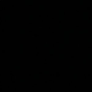 Meet your Posher, Natalia